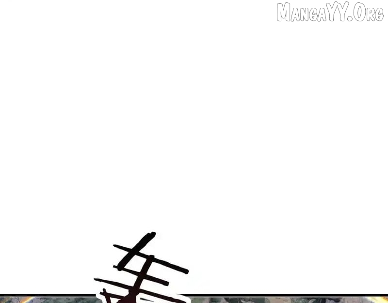 Master: This rebellious disciple is definitely not the Holy Son Chapter 157 - page 81